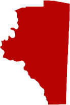 Mecklenburg